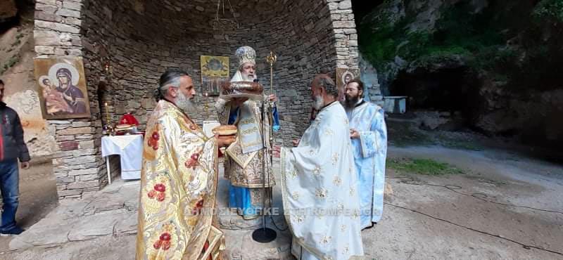 analiosi sidirokastro 1