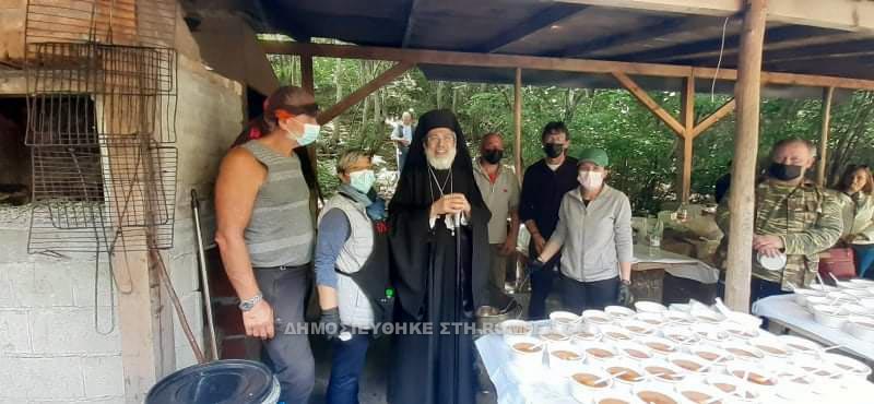 analiosi sidirokastro 1