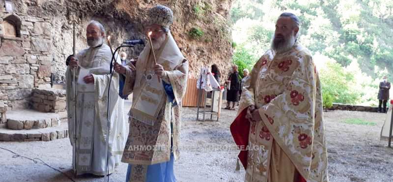 analiosi sidirokastro 3