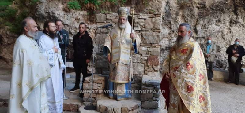 analiosi sidirokastro 1