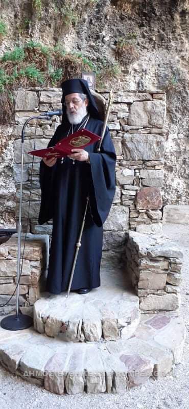 analiosi sidirokastro 1