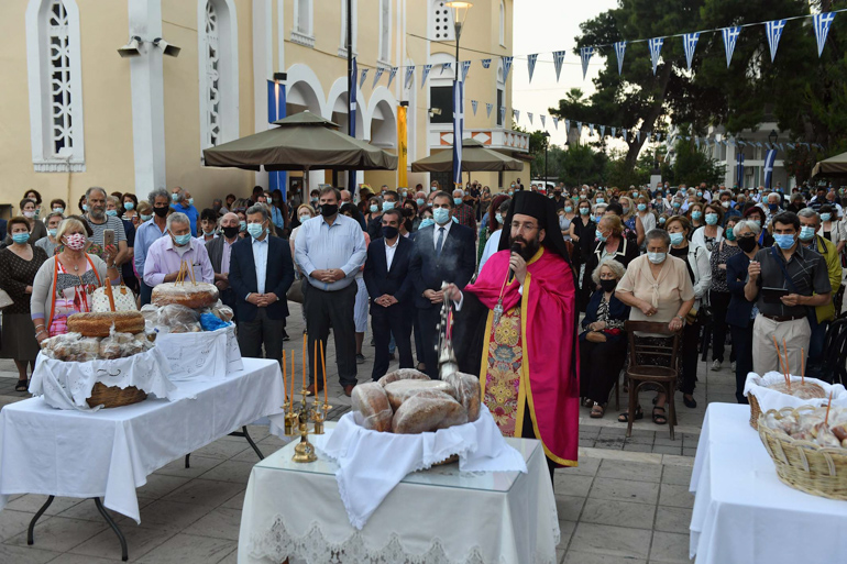 esp anala kalamata 1