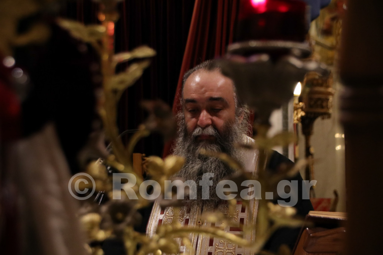 esperinos analipseos 1
