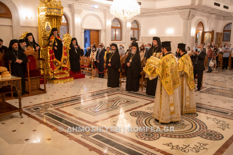 esperinos egkainion leukosia 1
