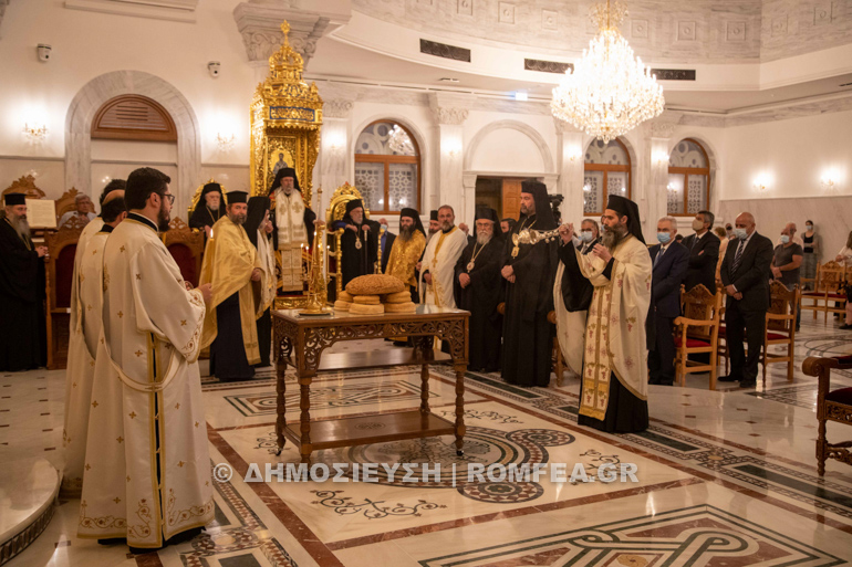 esperinos egkainion leukosia 1
