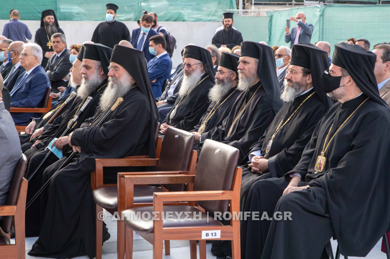 esperinos egkainion leukosia 1