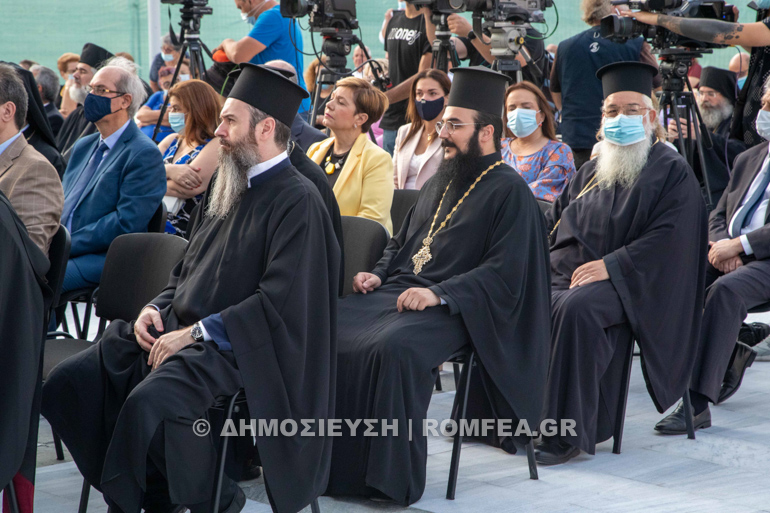 esperinos egkainion leukosia 1