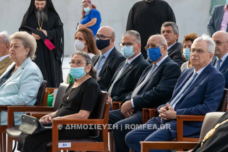 esperinos egkainion leukosia 1