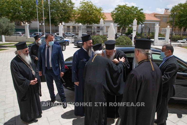 ierinomos kipros 1