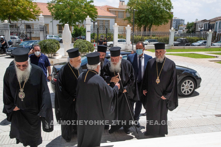 ierinomos kipros 1