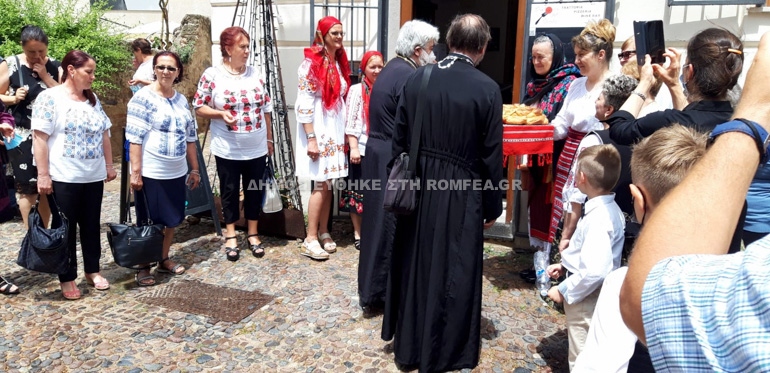 italias sardinia 1