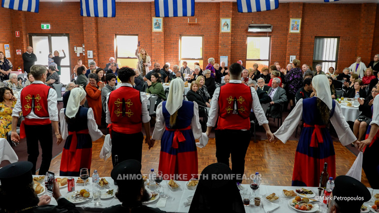 wollogong 1