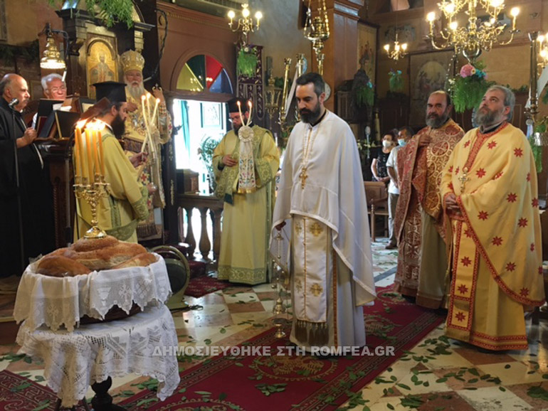 ag nevmatos kerkira 1