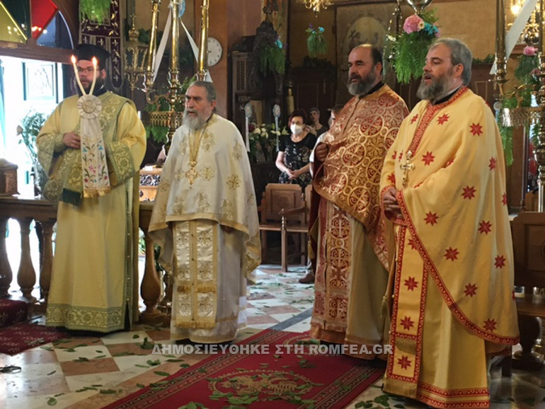 ag nevmatos kerkira 1