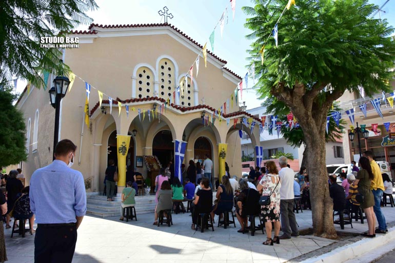 ag pnevmatos nafplio 1