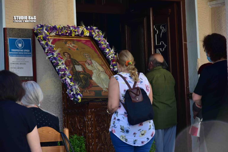 ag pnevmatos nafplio 1