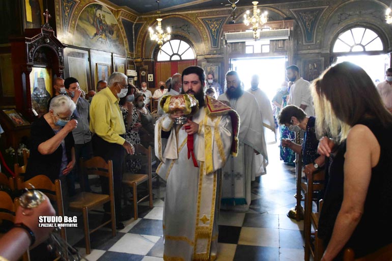 ag pnevmatos nafplio 1