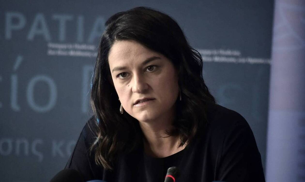 epithesi keramews