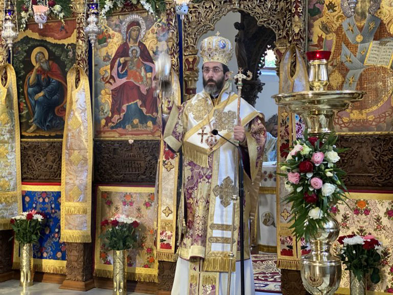 pentikosti tzagarolon 1