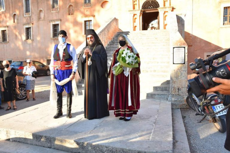 pentikosti tzagarolon 1
