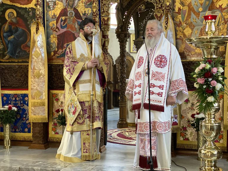 pentikosti tzagarolon 1