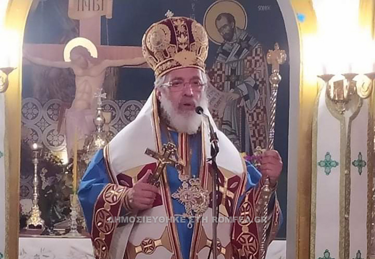 pnevmatikes sidirokastro 9