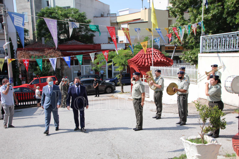 elft kilkis2021 1