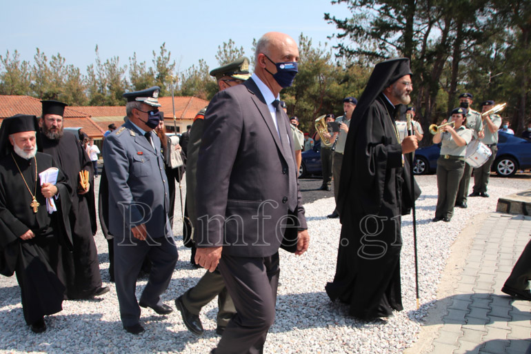 elft kilkis2021 1
