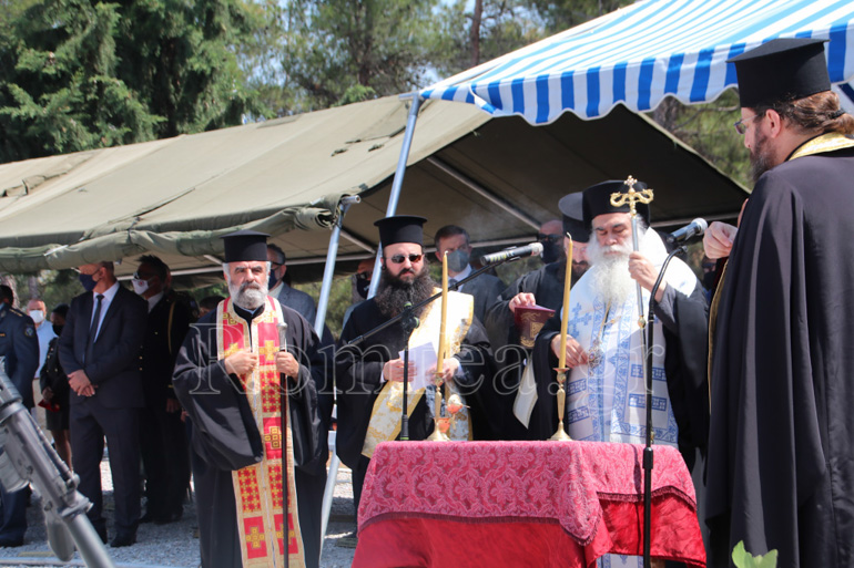 elft kilkis2021 1