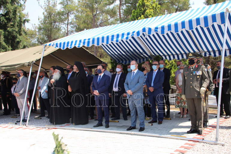 elft kilkis2021 1