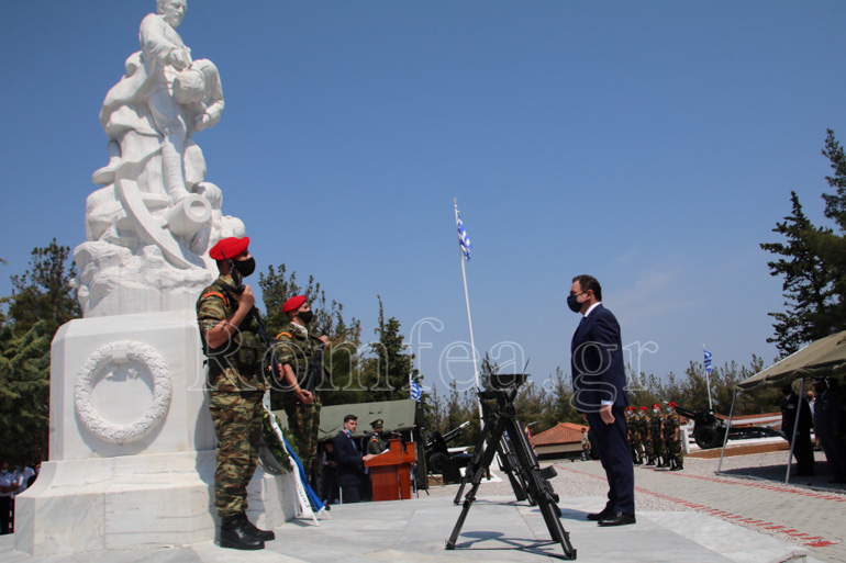 elft kilkis2021 1