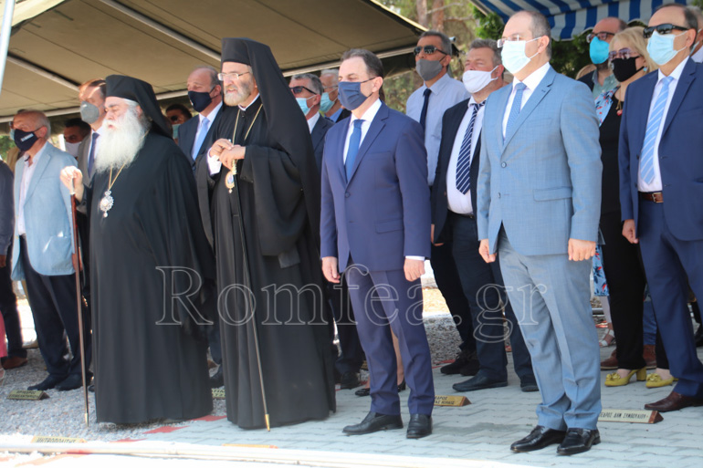 elft kilkis2021 1