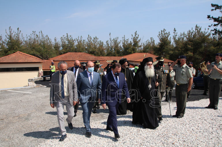 elft kilkis2021 1
