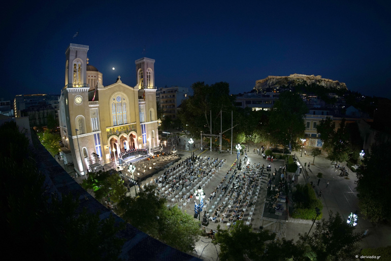 mitropoli sinavlia 6