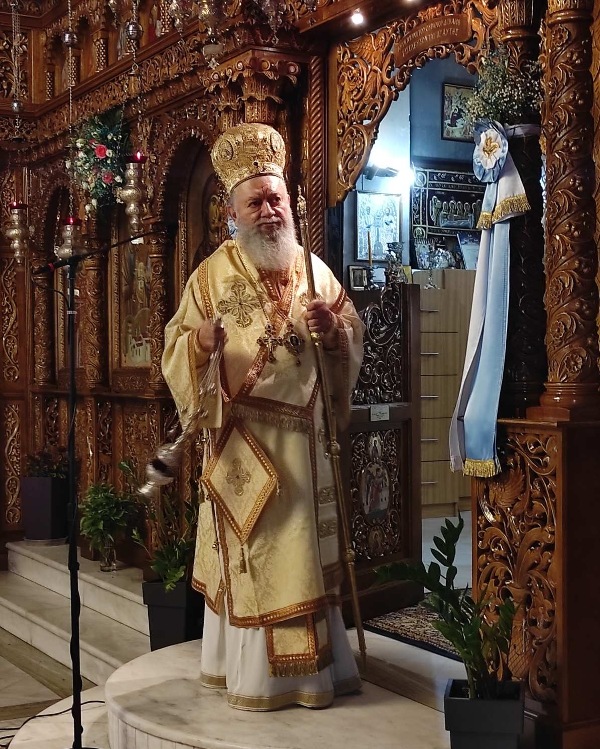 Petrou kai Pavlou 002