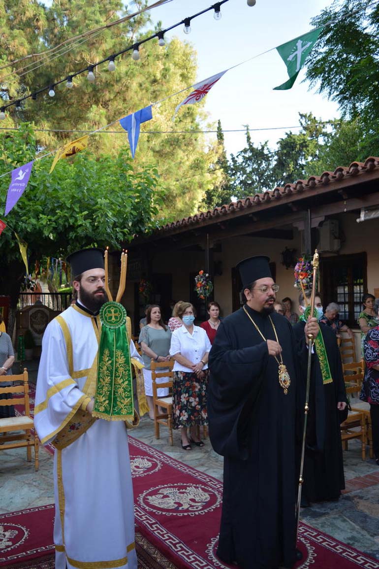aires attiki 1
