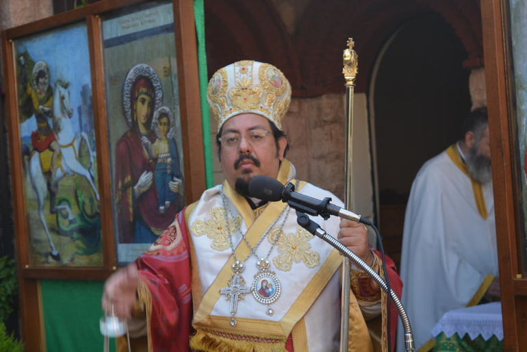 aires attiki 1