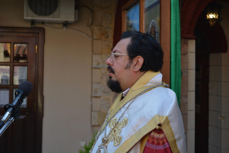 aires attiki 1