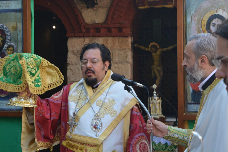 aires attiki 1