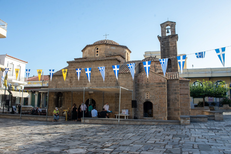 apostoloi kalamata 1