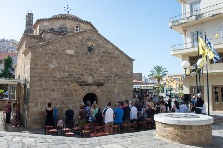 apostoloi kalamata 1