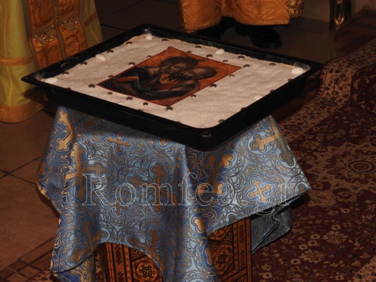 apostolon kolouezi 1