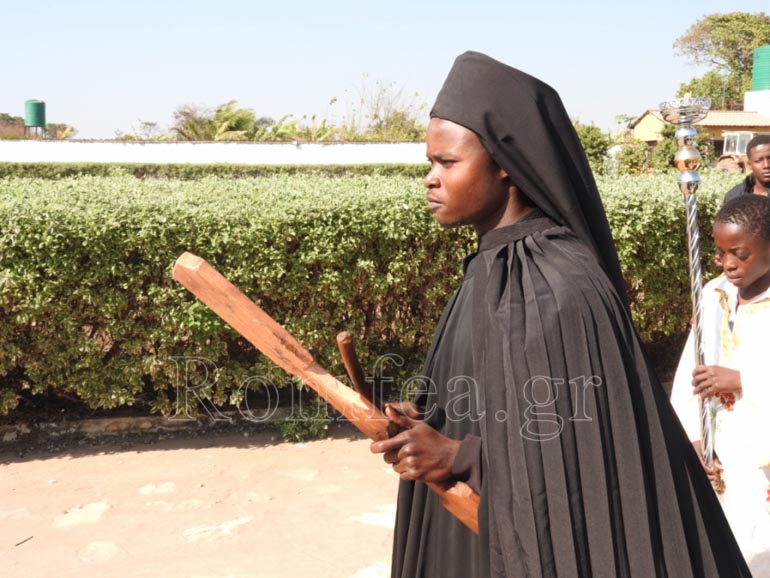 apostolon kolouezi 1