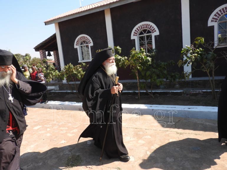 apostolon kolouezi 1