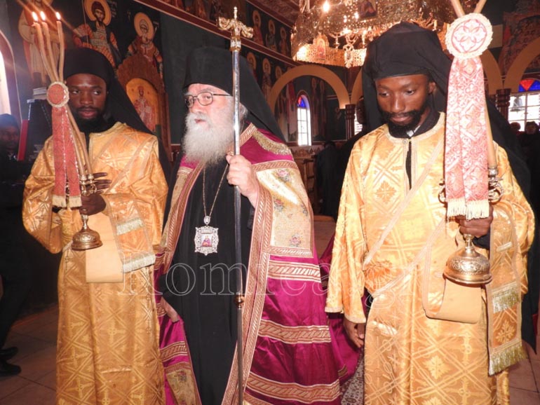 apostolon kolouezi 1