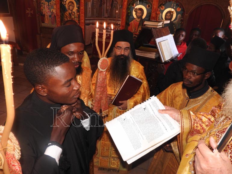 apostolon kolouezi 1