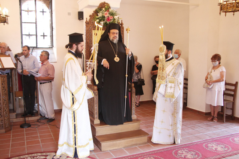 gardiki messinias 1