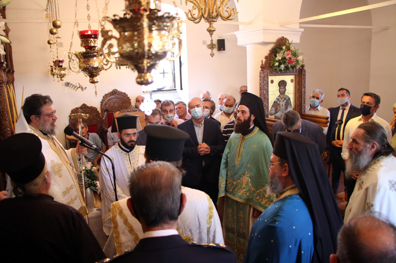 gardiki messinias 1