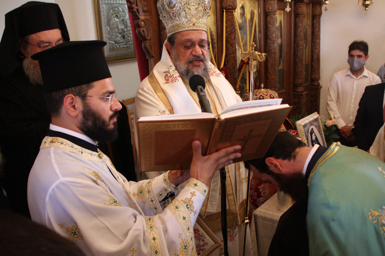gardiki messinias 1