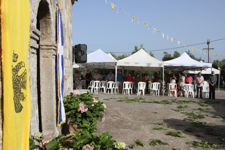 gardiki messinias 1